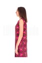 robe-midi-de-jour