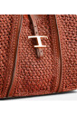 brown-bags-collection
