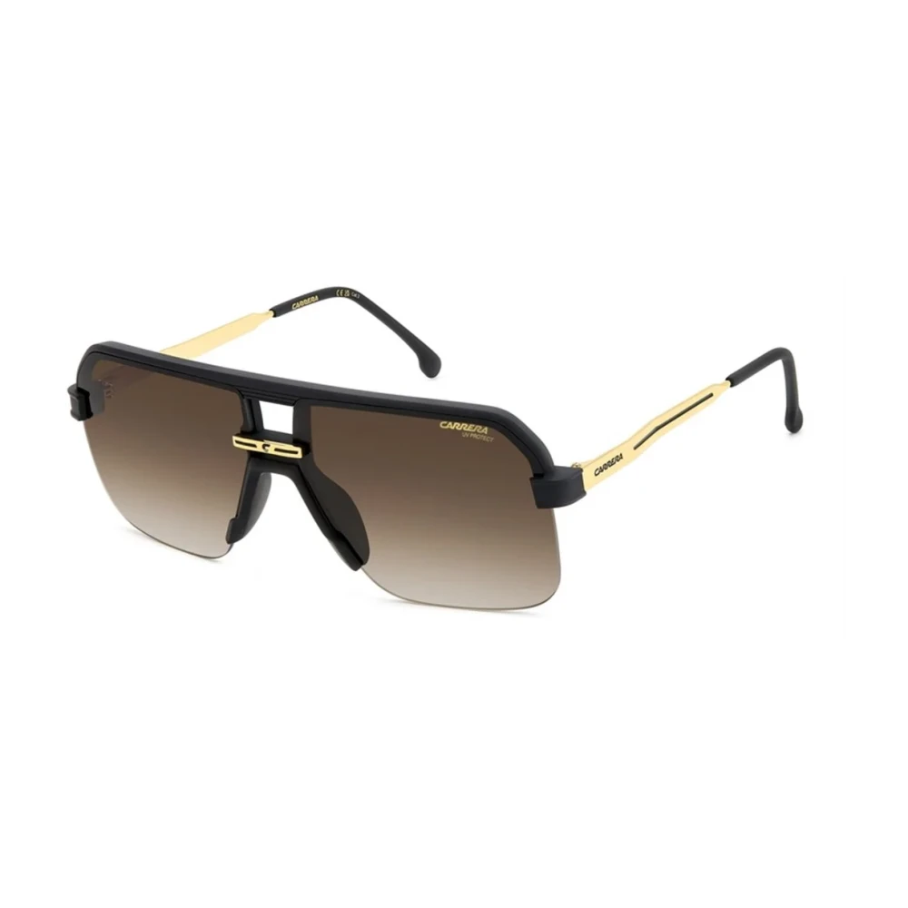 Accessories > Sunglasses - - Carrera - Modalova