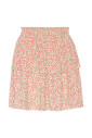 jupe-a-volants-rose-clair-multiflower