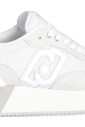 white-leather-suede-mesh-womens-sneakers