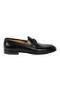 mocassins-confortables-a-enfiler