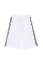 white-jersey-shorts-for-boys