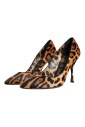 escarpins-talons-en-poils-de-veau-leopard