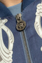 veste-style-bomberka