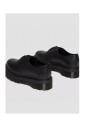 1461-quad-mono-shoes