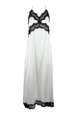 robe-femme