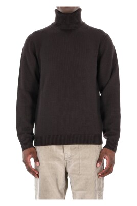 brown-merino-sweater-high-quality