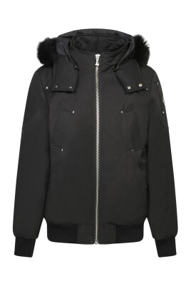 bomber-noir-essentiel-hiver