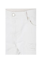 white-ripped-straight-leg-pants