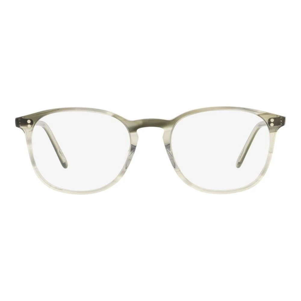 Oliver Peoples Eyewear frames Finley Vintage OV 5397U Multicolor Unisex