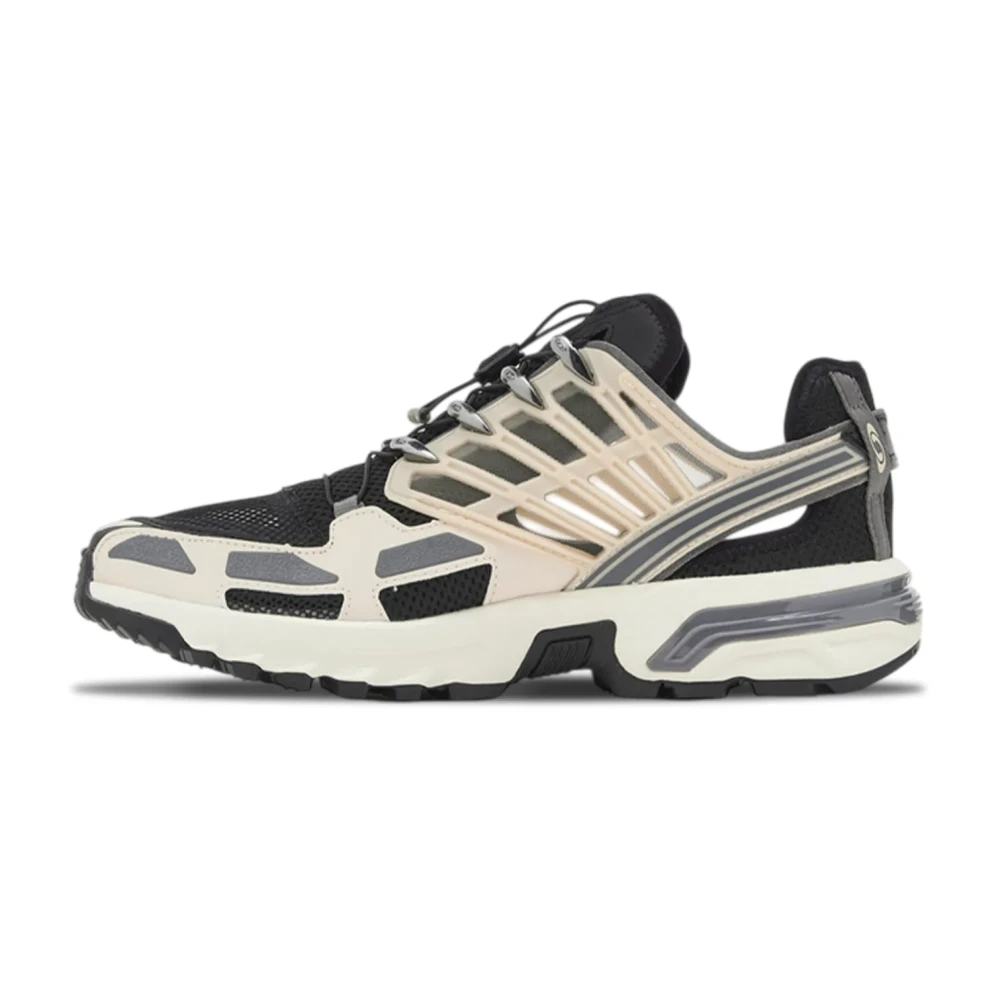 Salomon ACS Pro Shell