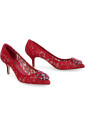 escarpin-en-dentelle-avec-application-de-strass
