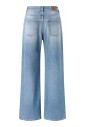 stylish-blue-palazzo-jeans-women