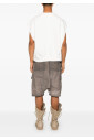 jumbo-tatlin-sweatshirt-in-milk