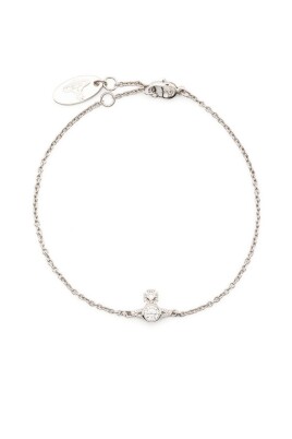 orb-plaque-halsband