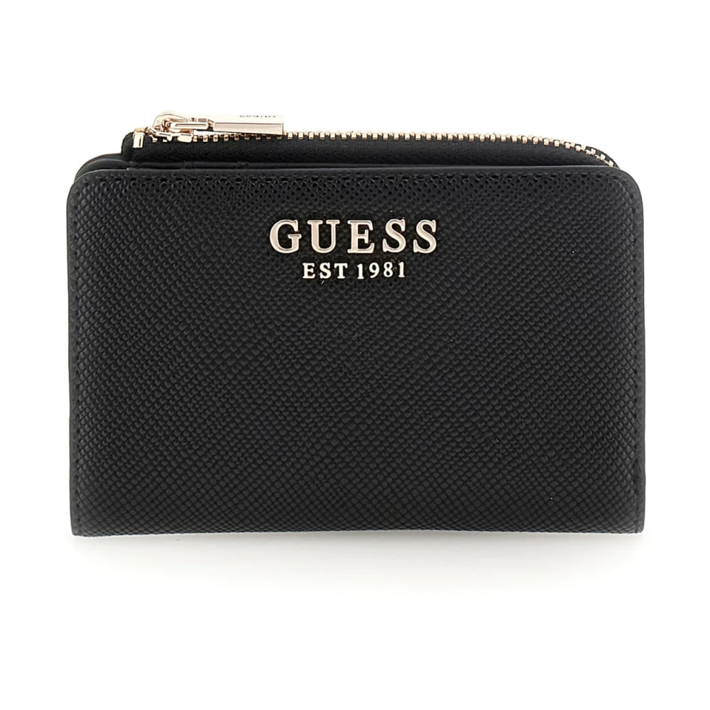 Accessories > Wallets & Cardholders - - Guess - Modalova