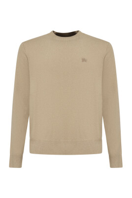 stylish-knitwear-sweaters