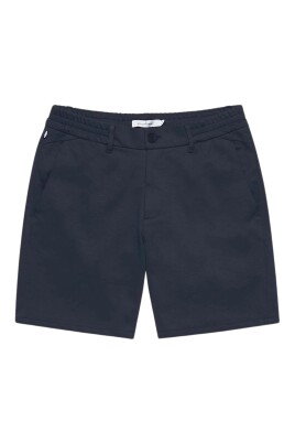 harlem-shorts-in-dark-blue