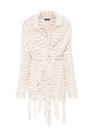 pull-blanc