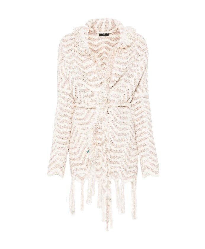 pull-blanc