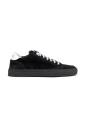 sneakers-en-daim-soho-m-style