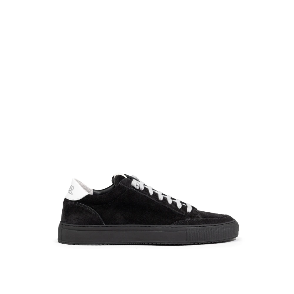 P448 - Shoes > Sneakers - Black - P448 - Modalova