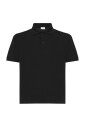 black-polo-shirt-with-cassandre-logo