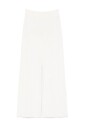 knitted-trousers