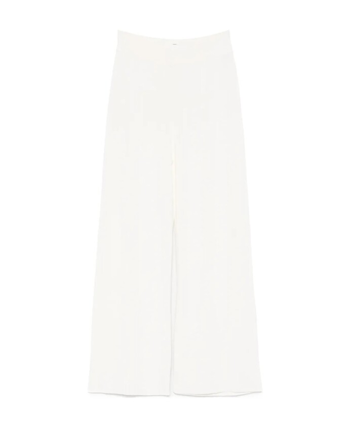 knitted-trousers