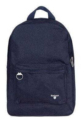 embroidered-cascade-cotton-backpack