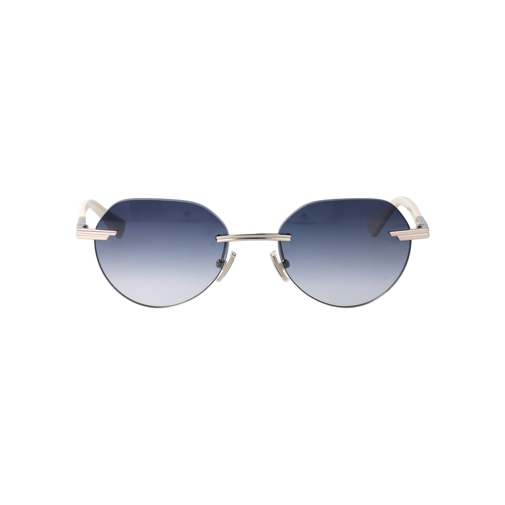 Bottega Veneta 796590V1X509514 関税送料込 Shop fashion from Bottega Veneta
