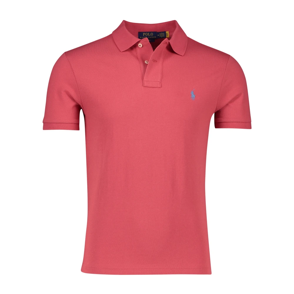 Tops > Polo Shirts - - Ralph Lauren - Modalova