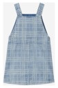 robe-tablier-martine