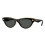 lunettes-de-soleil-cat-eye-noires-gris-fonce