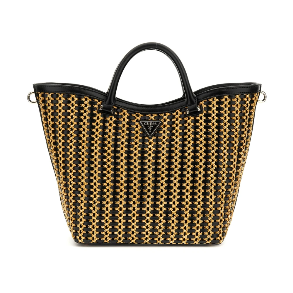 Bags > Handbags - - Guess - Modalova