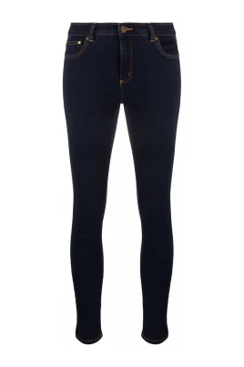 Selma Skinny Jeans