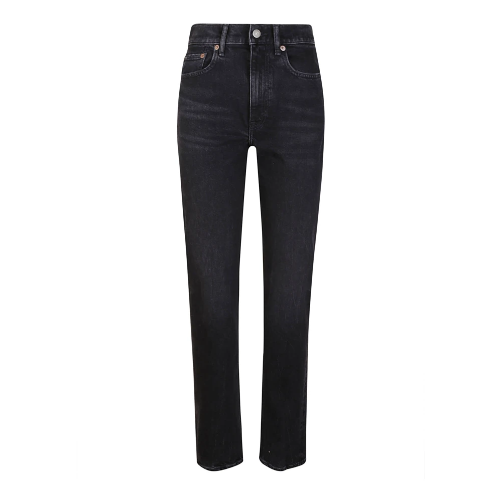 Ralph Lauren Denim Blue Dames