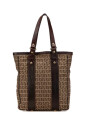 pre-owned-toile-cabas