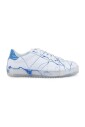 sneakers-blanches-splatter