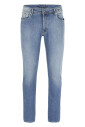 slim-fit-jeans