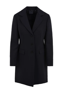 Cappotto 0730 2213/10