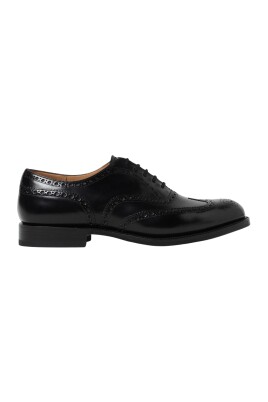 classic-black-leather-oxford-shoes