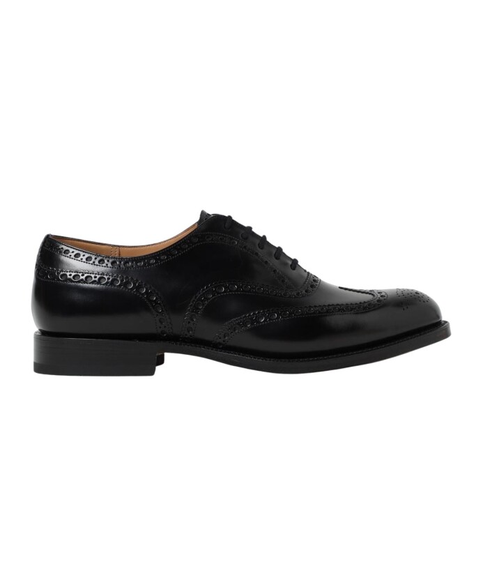 chaussures-oxford-classiques-en-cuir-noir