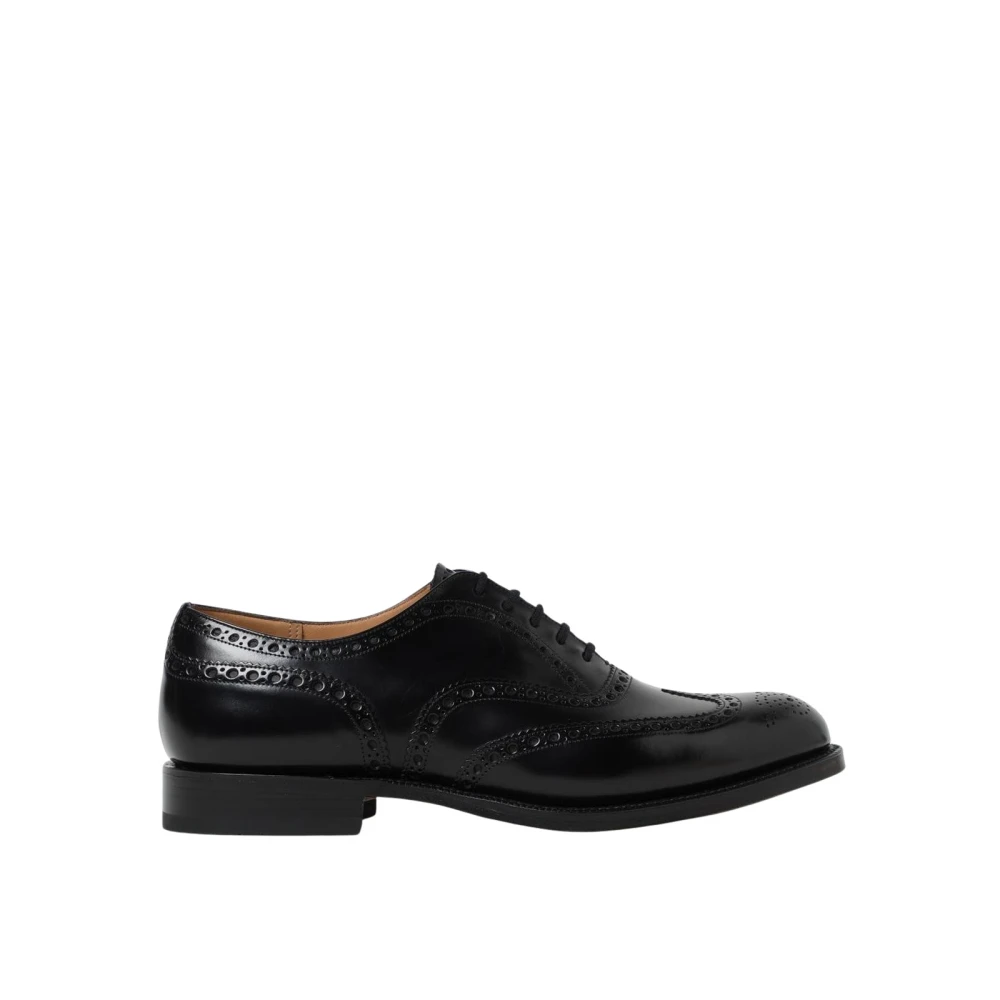 Shoes > Flats > Business Shoes - - Church's - Modalova