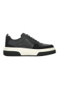 sneakers-basses-avec-inserts-en-daim