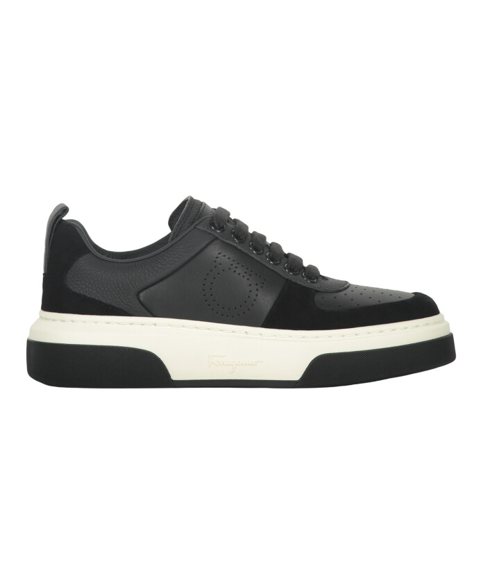 sneakers-basses-avec-inserts-en-daim