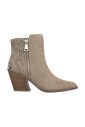 bottine-avec-design-en-strass