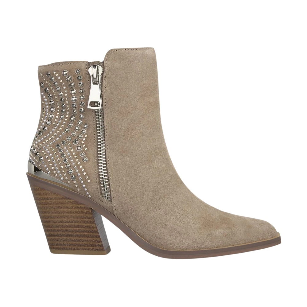 Shoes > Boots > Cowboy Boots - - Alma EN Pena - Modalova