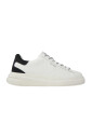 baskets-blanches-decontractees
